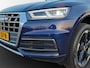 Audi Q5 2.0 TFSI quattro Design Pro Line Plus /Pano/Leder/Camera/Navi/20"/