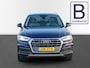 Audi Q5 2.0 TFSI quattro Design Pro Line Plus /Pano/Leder/Camera/Navi/20"/