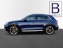 Audi Q5 2.0 TFSI quattro Design Pro Line Plus /Pano/Leder/Camera/Navi/20"/