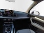 Audi Q5 2.0 TFSI quattro Design Pro Line Plus /Pano/Leder/Camera/Navi/20"/