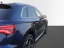 Audi Q5 2.0 TFSI quattro Design Pro Line Plus /Pano/Leder/Camera/Navi/20"/