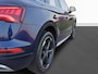 Audi Q5 2.0 TFSI quattro Design Pro Line Plus /Pano/Leder/Camera/Navi/20"/