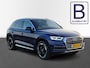 Audi Q5 2.0 TFSI quattro Design Pro Line Plus /Pano/Leder/Camera/Navi/20"/