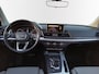 Audi Q5 2.0 TFSI quattro Design Pro Line Plus /Pano/Leder/Camera/Navi/20"/