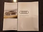 Audi Q5 2.0 TFSI quattro Design Pro Line Plus /Pano/Leder/Camera/Navi/20"/
