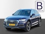 Audi Q5 2.0 TFSI quattro Design Pro Line Plus /Pano/Leder/Camera/Navi/20"/