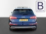 Audi Q5 2.0 TFSI quattro Design Pro Line Plus /Pano/Leder/Camera/Navi/20"/