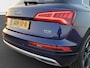 Audi Q5 2.0 TFSI quattro Design Pro Line Plus /Pano/Leder/Camera/Navi/20"/
