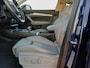Audi Q5 2.0 TFSI quattro Design Pro Line Plus /Pano/Leder/Camera/Navi/20"/