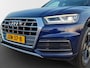 Audi Q5 2.0 TFSI quattro Design Pro Line Plus /Pano/Leder/Camera/Navi/20"/
