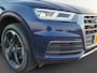 Audi Q5 2.0 TFSI quattro Design Pro Line Plus /Pano/Leder/Camera/Navi/20"/