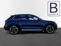 Audi Q5 2.0 TFSI quattro Design Pro Line Plus /Pano/Leder/Camera/Navi/20"/
