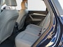 Audi Q5 2.0 TFSI quattro Design Pro Line Plus /Pano/Leder/Camera/Navi/20"/