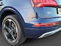 Audi Q5 2.0 TFSI quattro Design Pro Line Plus /Pano/Leder/Camera/Navi/20"/