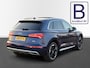 Audi Q5 2.0 TFSI quattro Design Pro Line Plus /Pano/Leder/Camera/Navi/20"/