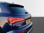 Audi Q5 2.0 TFSI quattro Design Pro Line Plus /Pano/Leder/Camera/Navi/20"/