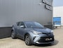 Toyota C-HR 1.8 Hybrid Business