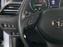 Toyota C-HR 1.8 Hybrid Business