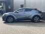 Toyota C-HR 1.8 Hybrid Business