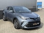 Toyota C-HR 1.8 Hybrid Business