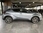 Toyota C-HR 1.8 Hybrid Business