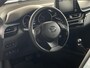 Toyota C-HR 1.8 Hybrid Business
