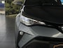 Toyota C-HR 1.8 Hybrid Business