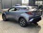 Toyota C-HR 1.8 Hybrid Business