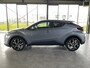 Toyota C-HR 1.8 Hybrid Business