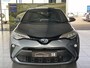 Toyota C-HR 1.8 Hybrid Business