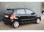 Kia Picanto 1.0 Bling NIEUWE KOPPELING!