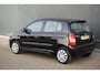 Kia Picanto 1.0 Bling NIEUWE KOPPELING!