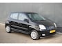 Kia Picanto 1.0 Bling NIEUWE KOPPELING!