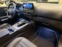 Citroën C5 Aircross 1.6 Plug-in Hybrid 225 Shine PANO/LEDER/CAM/DAB/CARPLAY/NAVI/LED/CRUISE///