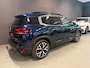 Citroën C5 Aircross 1.6 Plug-in Hybrid 225 Shine PANO/LEDER/CAM/DAB/CARPLAY/NAVI/LED/CRUISE///