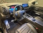 Citroën C5 Aircross 1.6 Plug-in Hybrid 225 Shine PANO/LEDER/CAM/DAB/CARPLAY/NAVI/LED/CRUISE///