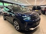 Citroën C5 Aircross 1.6 Plug-in Hybrid 225 Shine PANO/LEDER/CAM/DAB/CARPLAY/NAVI/LED/CRUISE///