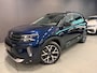 Citroën C5 Aircross 1.6 Plug-in Hybrid 225 Shine PANO/LEDER/CAM/DAB/CARPLAY/NAVI/LED/CRUISE///