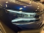 Citroën C5 Aircross 1.6 Plug-in Hybrid 225 Shine PANO/LEDER/CAM/DAB/CARPLAY/NAVI/LED/CRUISE///
