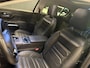 Citroën C5 Aircross 1.6 Plug-in Hybrid 225 Shine PANO/LEDER/CAM/DAB/CARPLAY/NAVI/LED/CRUISE///