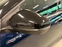Citroën C5 Aircross 1.6 Plug-in Hybrid 225 Shine PANO/LEDER/CAM/DAB/CARPLAY/NAVI/LED/CRUISE///