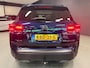 Citroën C5 Aircross 1.6 Plug-in Hybrid 225 Shine PANO/LEDER/CAM/DAB/CARPLAY/NAVI/LED/CRUISE///