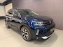 Citroën C5 Aircross 1.6 Plug-in Hybrid 225 Shine PANO/LEDER/CAM/DAB/CARPLAY/NAVI/LED/CRUISE///