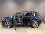 Citroën C5 Aircross 1.6 Plug-in Hybrid 225 Shine PANO/LEDER/CAM/DAB/CARPLAY/NAVI/LED/CRUISE///