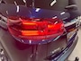 Citroën C5 Aircross 1.6 Plug-in Hybrid 225 Shine PANO/LEDER/CAM/DAB/CARPLAY/NAVI/LED/CRUISE///