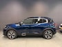 Citroën C5 Aircross 1.6 Plug-in Hybrid 225 Shine PANO/LEDER/CAM/DAB/CARPLAY/NAVI/LED/CRUISE///