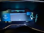Citroën C5 Aircross 1.6 Plug-in Hybrid 225 Shine PANO/LEDER/CAM/DAB/CARPLAY/NAVI/LED/CRUISE///