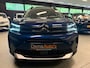 Citroën C5 Aircross 1.6 Plug-in Hybrid 225 Shine PANO/LEDER/CAM/DAB/CARPLAY/NAVI/LED/CRUISE///