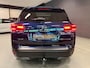 Citroën C5 Aircross 1.6 Plug-in Hybrid 225 Shine PANO/LEDER/CAM/DAB/CARPLAY/NAVI/LED/CRUISE///