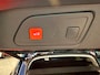 Citroën C5 Aircross 1.6 Plug-in Hybrid 225 Shine PANO/LEDER/CAM/DAB/CARPLAY/NAVI/LED/CRUISE///